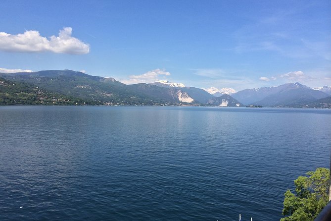 Lake Como Cruise from Milan - Semi Private tour - From Milan Cadorna to Como: the flow that saves you time