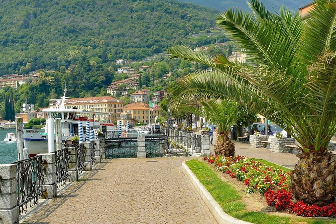 Lake Como Day Trip from Milan with a Local Guide: Private & Personalized - Price and value: when $117 makes sense and when it can disappoint