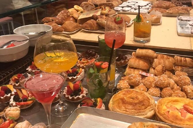 Lake Como Food Tour - Key things to know before you go