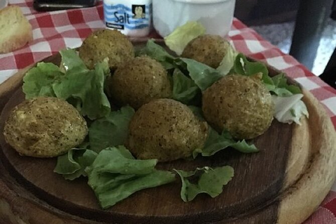 Lake Como Food Tour - Stop-by-stop: from Piazza del Duomo to your last coffee