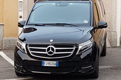 Lake Como-Private Transfer Como-Cernobbio-Moltrasio-Laglio to MXP - Pickup Along the Como Coast: Como, Cernobbio, Moltrasio, and Laglio
