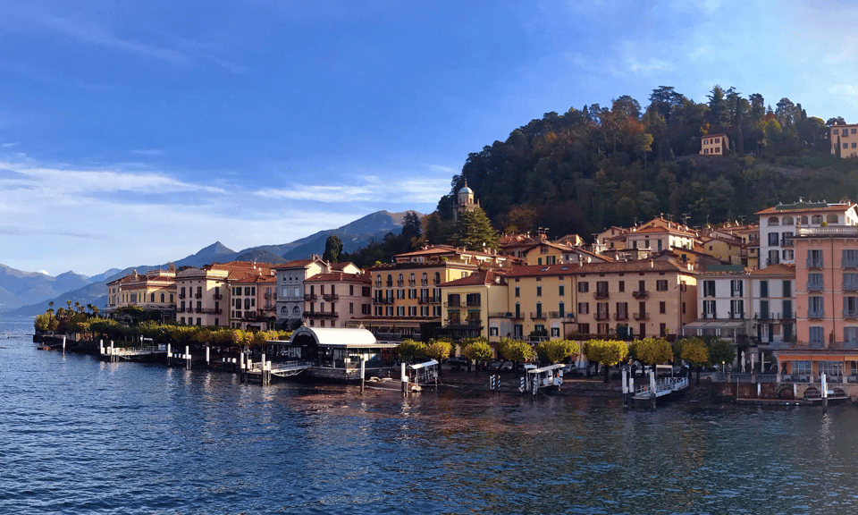 Lake Como: Shared or Private 3 Hours Boat Tour with Aperitif - Value check: why this costs $237.90 (and when it’s a good deal)
