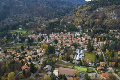 Lake Como trekking private guided tour, from Milan - Timing and distance: why the drive time matters