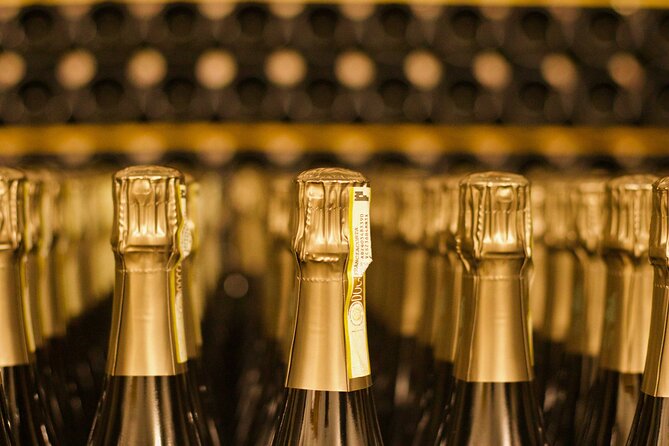 Lake Iseo & Franciacorta Winery. Scenic & Wine Tasting tour - Why Lake Iseo plus Franciacorta fits so well in one day