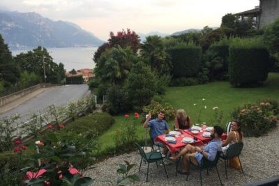 Learn How to Make Homemade Pasta in Bellagio Area - Food Value: Why Eating What You Cook Changes Everything