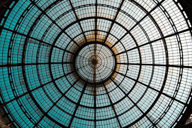 LINATE - MILANO airport transfer - Why a Linate-to-Milan transfer beats the “figure it out” plan