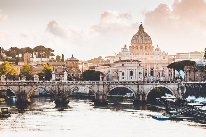 Luxury Private Day Transfer from Milan to Linate Airport - Drop-off near departures: the little win you feel immediately