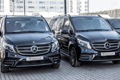 Luxury private transfer Linate airport to Malpensa airport - Linate to Malpensa, made easy (and fast enough)