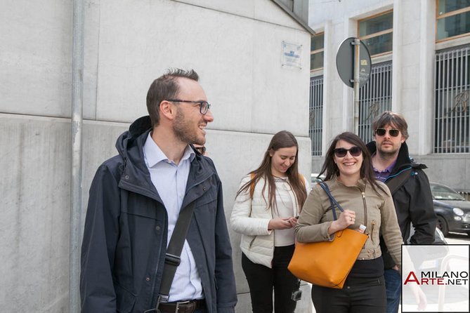 Milan, a city of art an history. Classic tour of Milan - Stop 1: Duomo di Milano in 45 Minutes (and Entrance Options)
