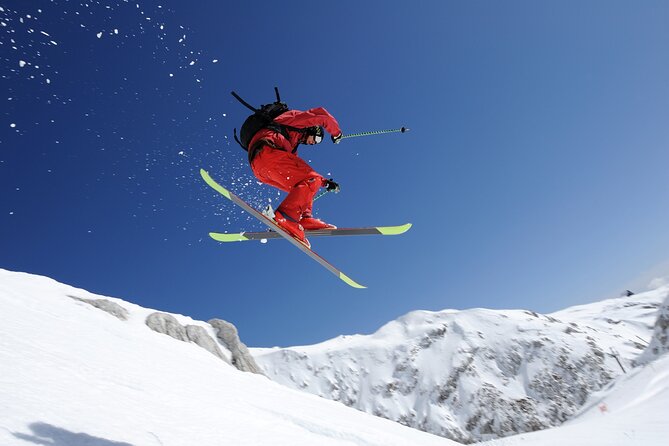 Milan Airport to Zermatt Private Transfer - Price and value: $983.96 per group up to 7