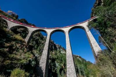 Milan: Bernina and Glacier Train Tickets & Sankt Moritz Tour - Price and value: what you’re actually paying for