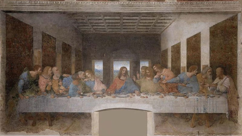 Milan: Best of City Walking Tour with Last Supper Tickets - Duomo time: inside the cathedral and down into the battistero