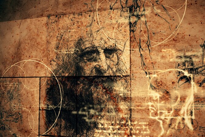 Milan Da Vinci Mystery: Self-Guided Puzzle Quest - Stop 2: Duomo di Milano and Why This Is the One Longer Stop