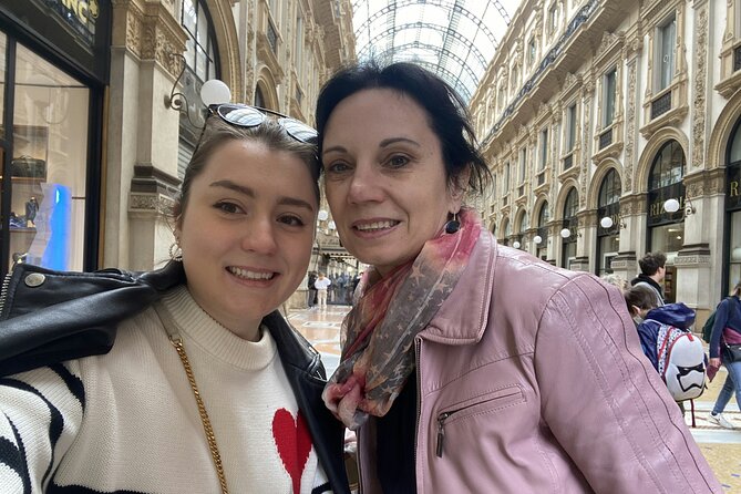 Milan Diamond Heist: Fashion & Secrets Walking Game - Milan Diamond Heist: Fashion Puzzle Game, Not a Lecture