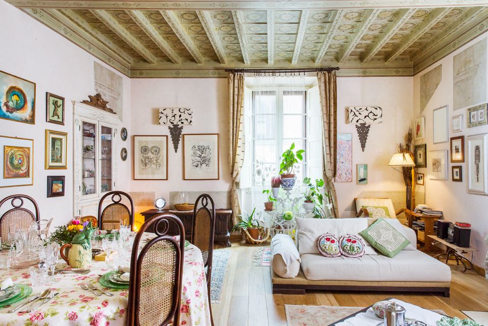 Milan: Dining Experience at a Local's Home - Value and Price: Is $100 Fair for a Milan Home Dinner?