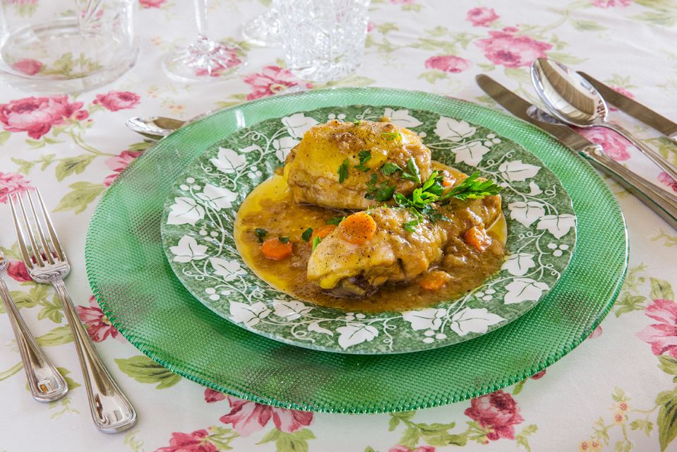 Milan: Dining Experience at a Local's Home - Should You Book This Milan Cesarine Home Dinner?