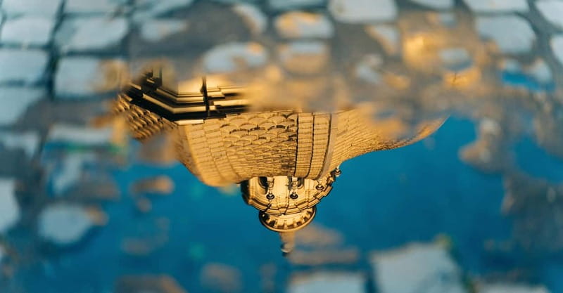 Milan: Duomo Tour with Priority Entry & Rooftop Access - Where the tour starts to feel like value (not just a ticket)
