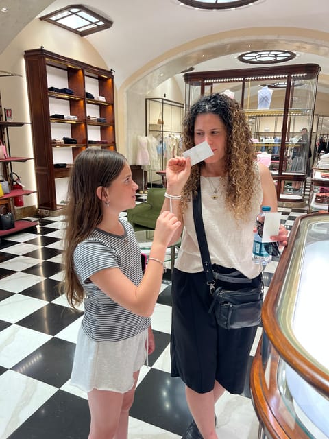 Milan: Exclusive Private Fashion Tour - Should You Book This Milan Exclusive Private Fashion Tour?