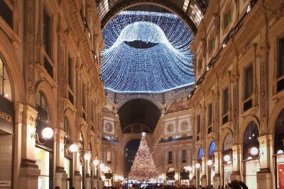 Milan exclusive private tour and wine tasting - Brera district walking time: the small moments you’ll remember