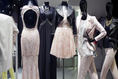 Milan Fashion, Art and Design Private Walking Tour - A true private 2-hour walk (and why that matters)