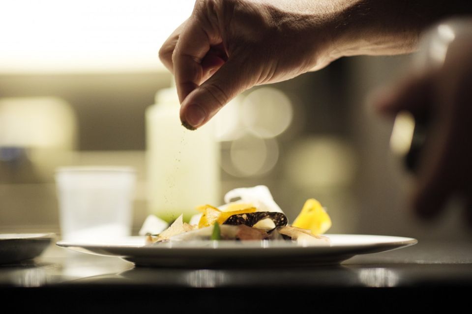 Milan Food and Secrets Tour - Key things to know before you go