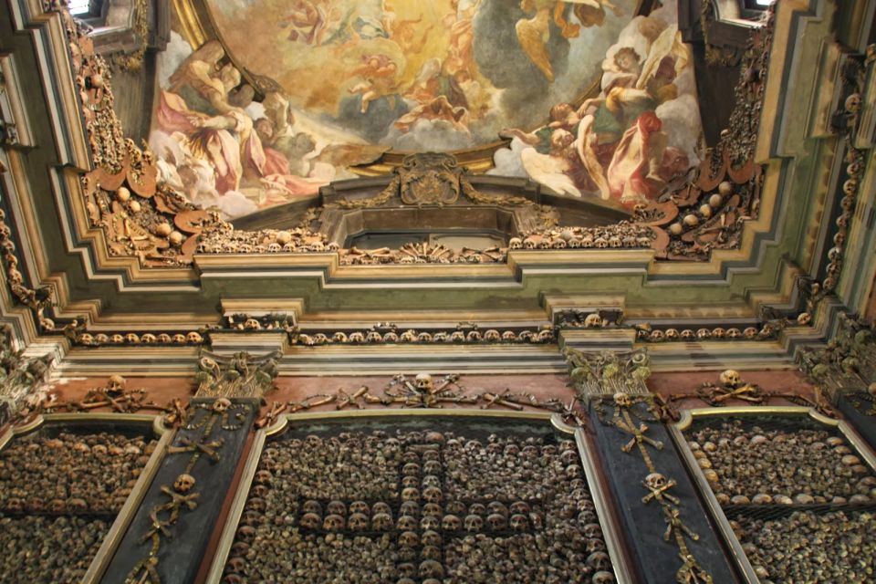 Milan Food and Secrets Tour - Best-fit travelers (and who might not love it)