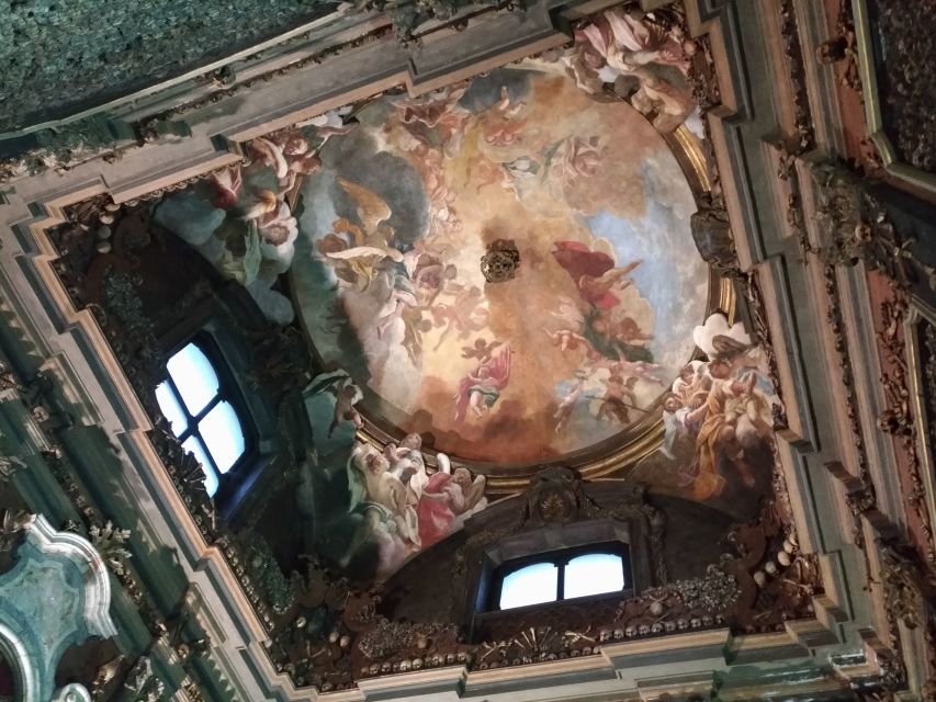 Milan Food and Secrets Tour - Should you book the Milan Food and Secrets Tour?