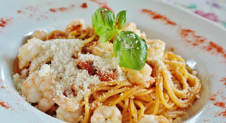 Milan: Food and Wine Experience - Key Highlights You’ll Actually Feel
