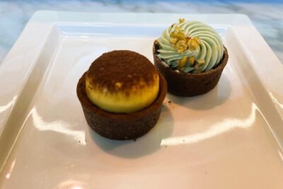 Milan Food Tasting Tour of Hidden Gems (Small Groups) - Price and what you actually get in 3 hours