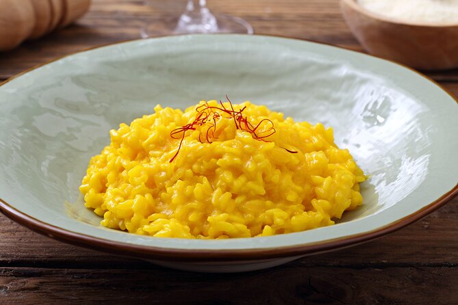 Milan Gourmet Tour: A Premium Tasting Experience by Do Eat Better - Value Check: Does a Premium Tasting at $89.53 Make Sense?