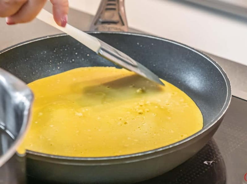 Milan: Hands-On Pasta & Dessert Cooking Class & Wine Pairing - Key Things You’ll Notice Right Away