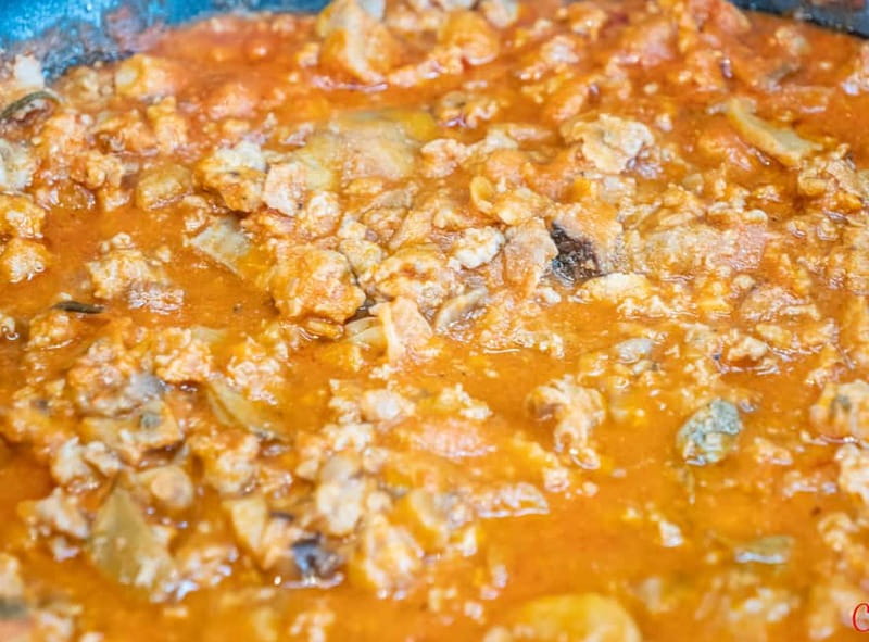 Milan: Hands-On Pasta & Dessert Cooking Class & Wine Pairing - The Three-Course Flow: Bruschetta, Pasta, Tiramisù
