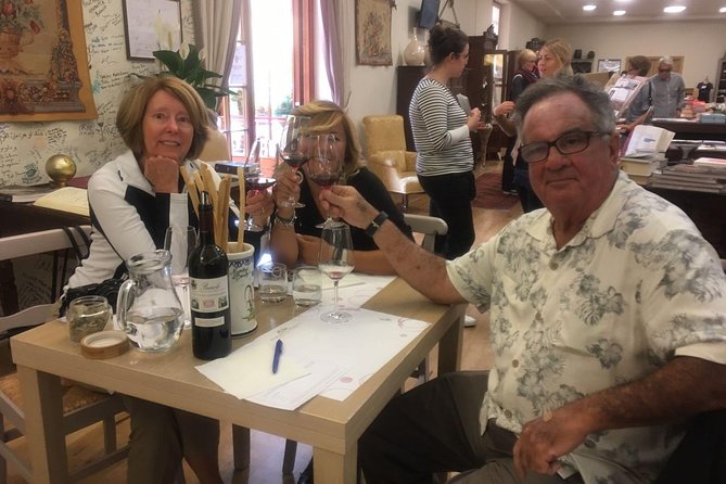 Milan : ITALIAN FOOD TOUR - 3h - What you’re really paying for (and whether it’s good value)