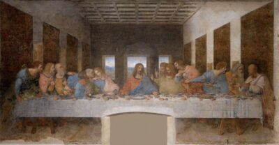 Milan: Last Supper Entrance Ticket and Guided Tour - How skip-the-line works here (and where it still slows down)