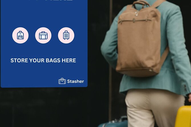 Milan Luggage Storage Duomo - Opening hours: timing your Duomo day like a pro