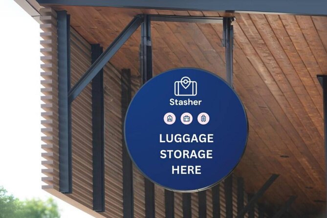 Milan Luggage Storage Duomo - Where You Drop Off: Via Dogana 3 (and what the location feels like)
