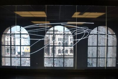 Milan: Museum of the 900 Fast-Track Entry Ticket & Audio Guide - Following the modern-art thread: Picasso, Klee, and Kandinsky