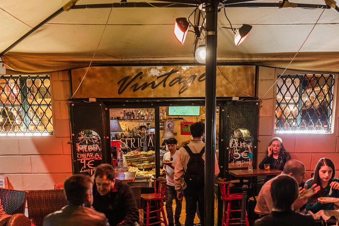 Milan Night Tour & Drinks with a Local Guide: Private & 100% Personalized - How the personalization actually shows up in your evening