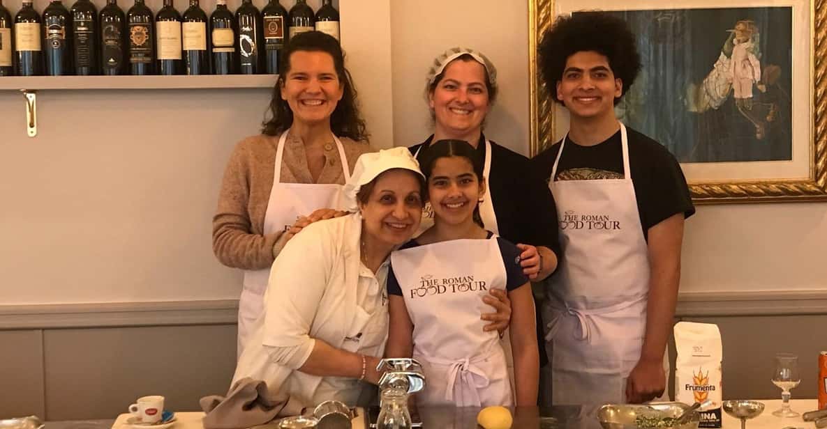 Milan: Pasta and Tiramisu Cooking Class with Wine - Who This Milan Pasta and Tiramisu Class Suits Best