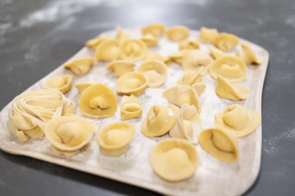 Milan: Pasta, Gnocchi and Tiramisù Cooking Class with Wine - Milan Cooking Class With Wine: What You’re Actually Paying For
