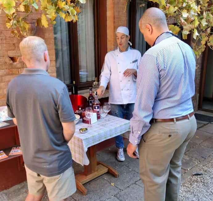Milan: Pasta Mastery Workshop with Spritz and Tiramisù - From Dough to Ravioli: The Core Skills You’ll Actually Use