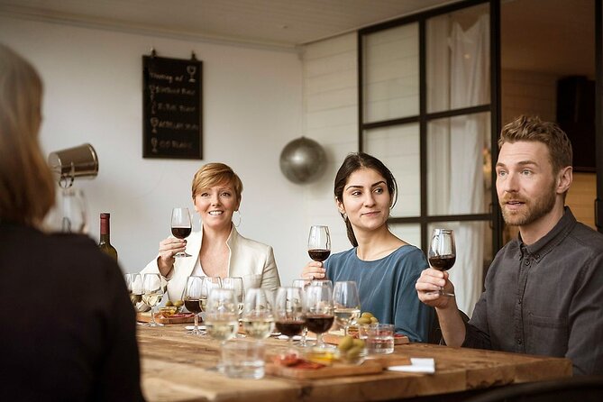 Milan Private 3-Hour Tour with Duomo, Food & Wine Tasting - Key things I’d highlight before you book