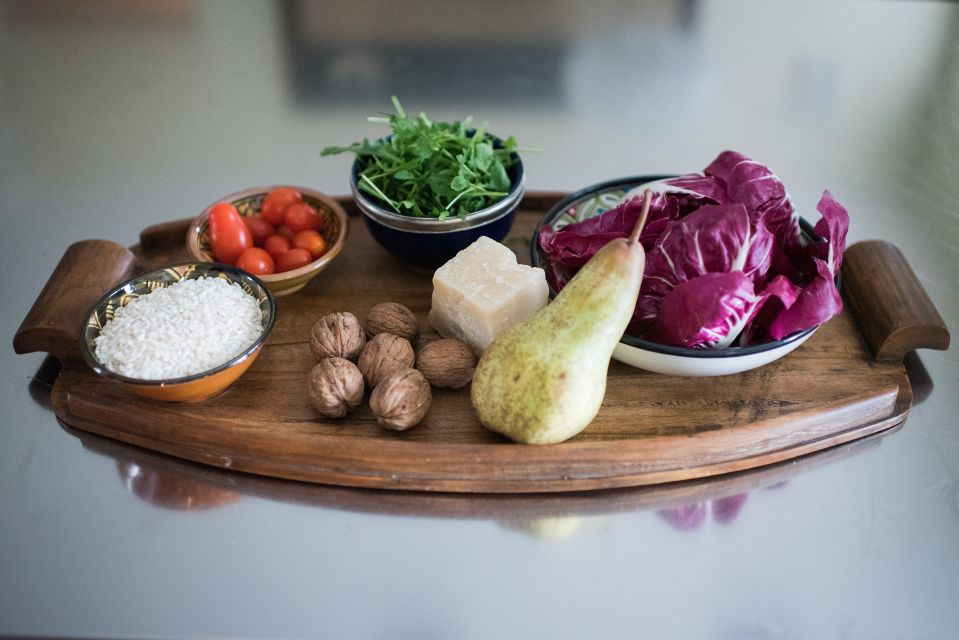 Milan: Private Cooking Class at a Local's Home - Why a local-home Milan cooking class feels different