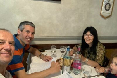 Milan : Private Custom Walking Tour with A Guide (Private Tour) - 2 to 8 Hours: Picking a Length That Fits Your Trip
