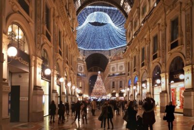 Milan Private exclusive Duomo Tour - How a Duomo-first plan saves your time (and your energy)