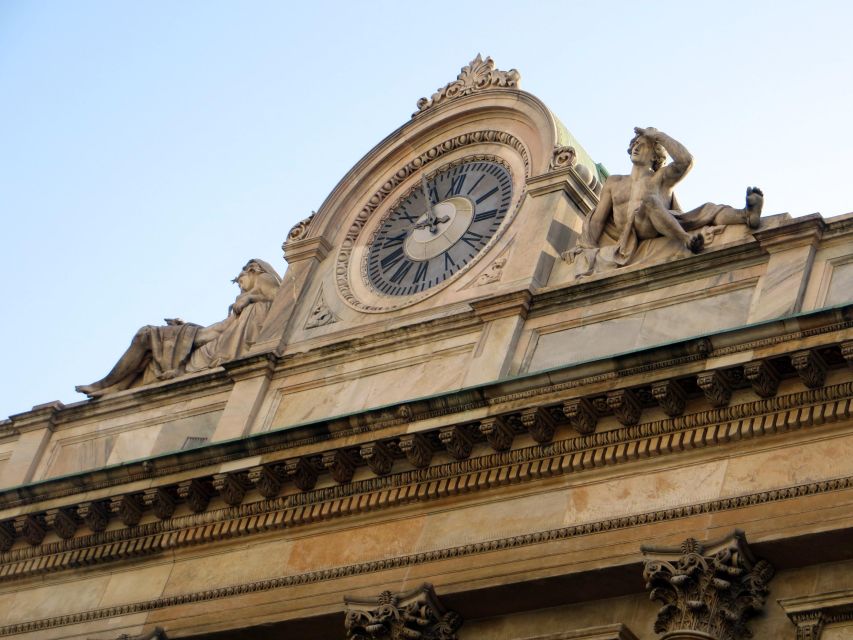 Milan: Private or Shared Essential Walking Tour - Price and value: when $317.20 makes sense