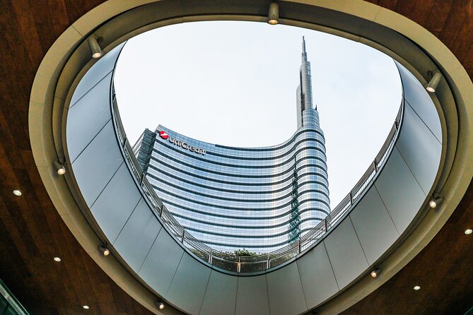 Milan Private & Personalized Half-Day Tour with a Local Guide - Pinacoteca di Brera or Mercato Garigliano: art versus appetite
