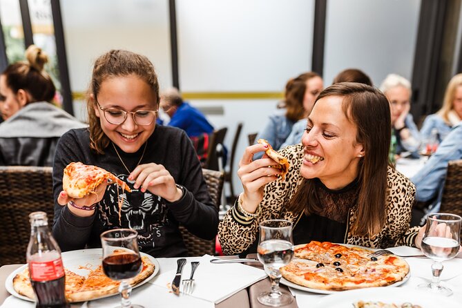 Milan Private & Personalized Half-Day Tour with a Local Guide - The real value: avoiding the Milan confusion spiral