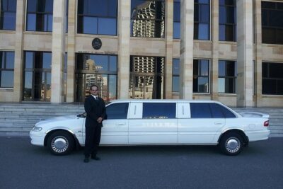 Milan Private Transfer (Malpensa &Linate Airports Train Station, Bellagio, Como) - Milan Airports and Milano Centrale: How the Pickup Works
