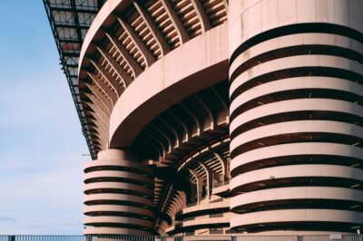 Milan: San Siro Stadium and Museum Official Guided Tour - Price and Value: Is $44.07 Worth It?